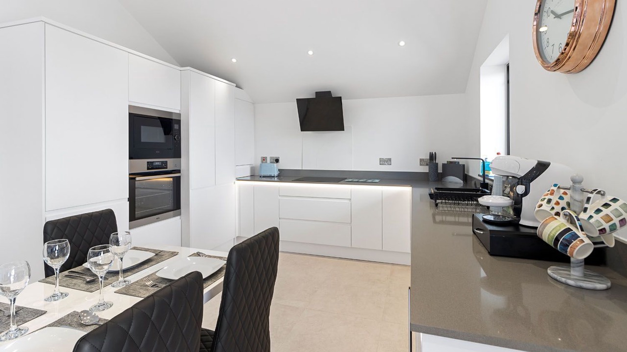 Photo of Others in Teignmouth