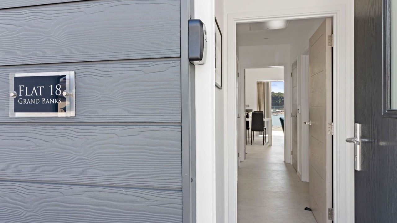 Photo of Others in Teignmouth