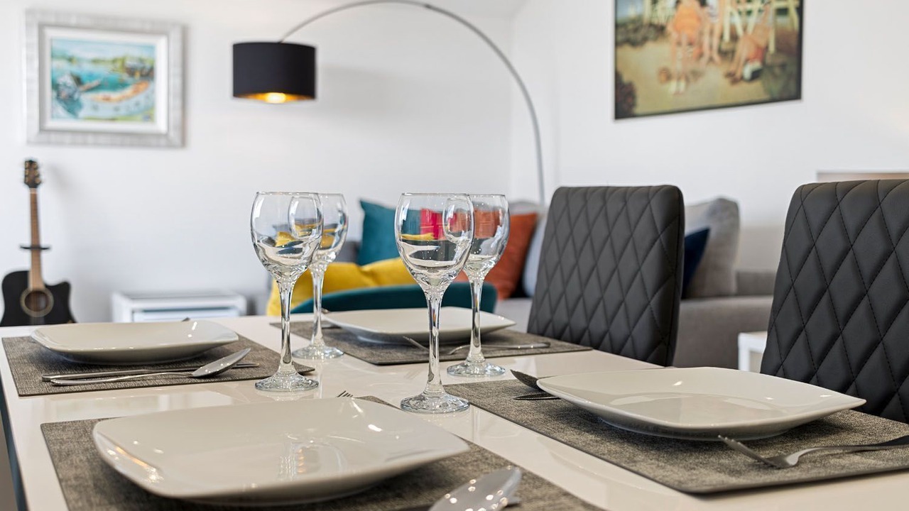 Photo of Others in Teignmouth