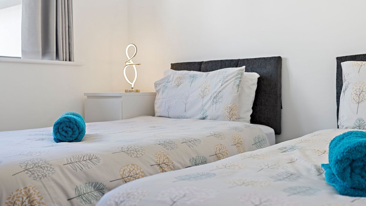 Photo of Others in Teignmouth