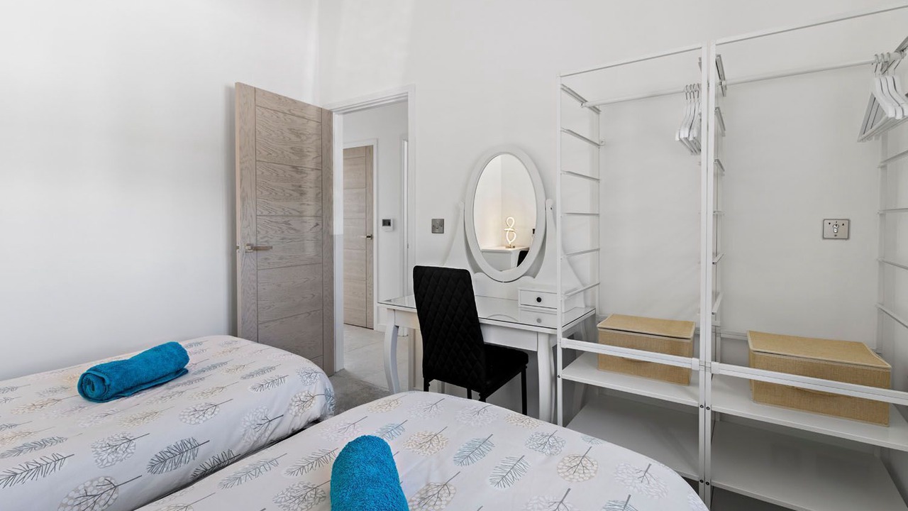 Photo of Others in Teignmouth