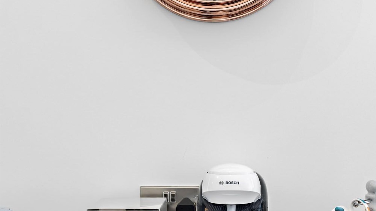 Photo of Others in Teignmouth