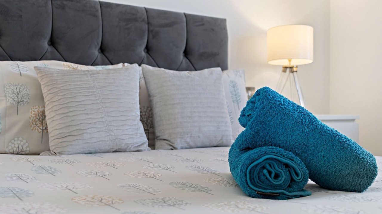 Photo of Others in Teignmouth