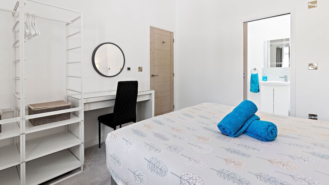 Photo of Others in Teignmouth