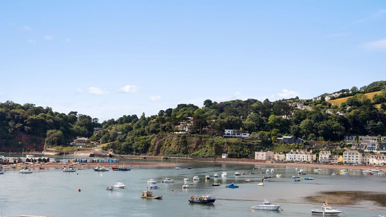 Photo of Others in Teignmouth