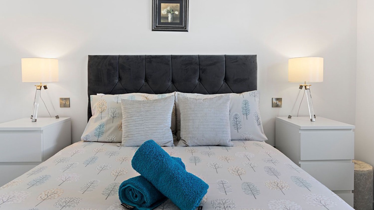 Photo of Others in Teignmouth