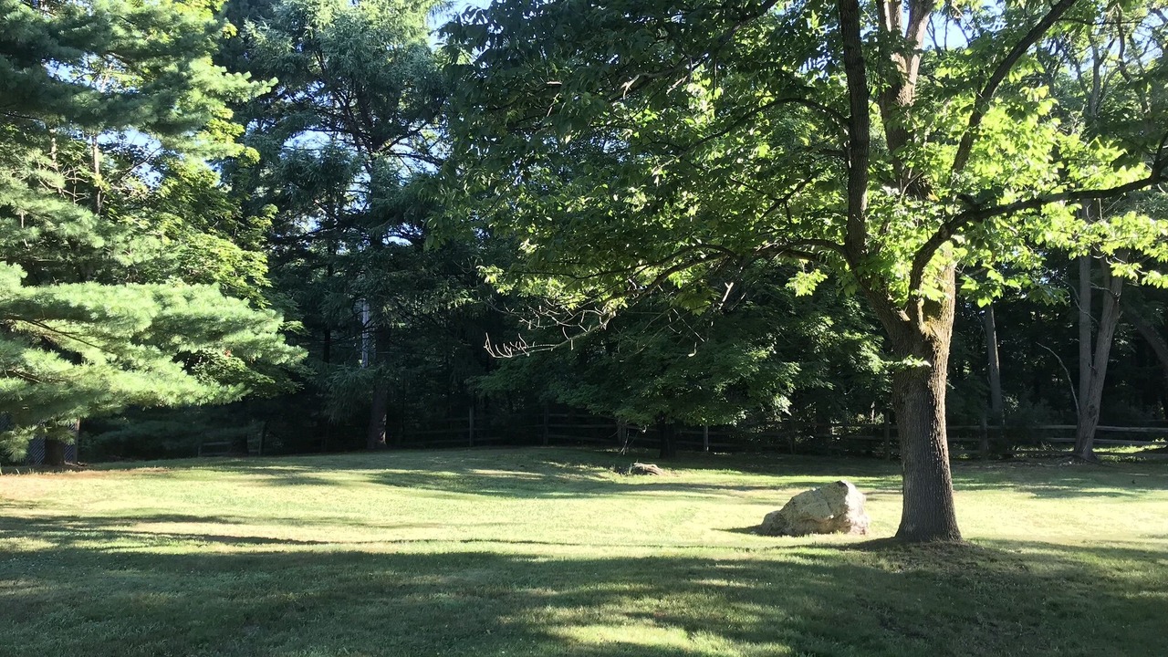Photo of Outdoor in Pleasant Valley