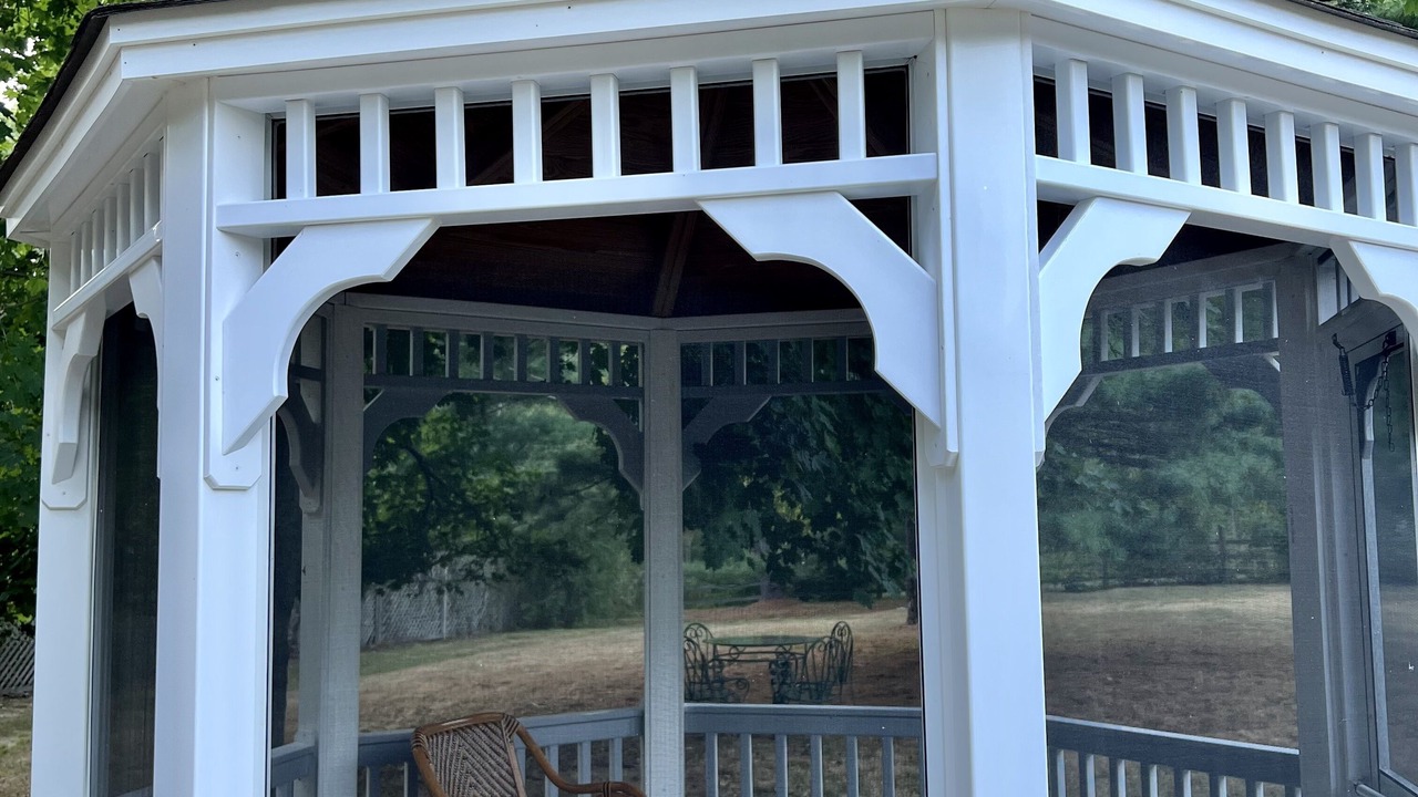 Photo of Outdoor in Pleasant Valley