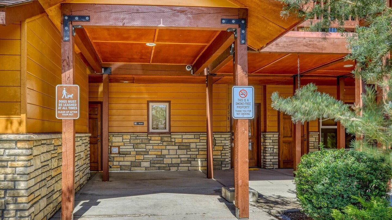 Photo of Others in Pagosa Springs
