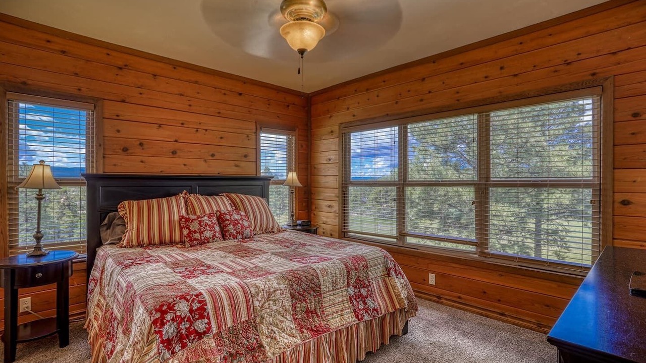 Photo of Others in Pagosa Springs