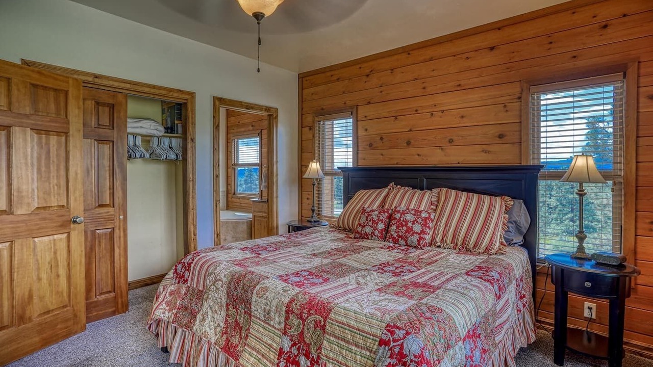 Photo of Others in Pagosa Springs