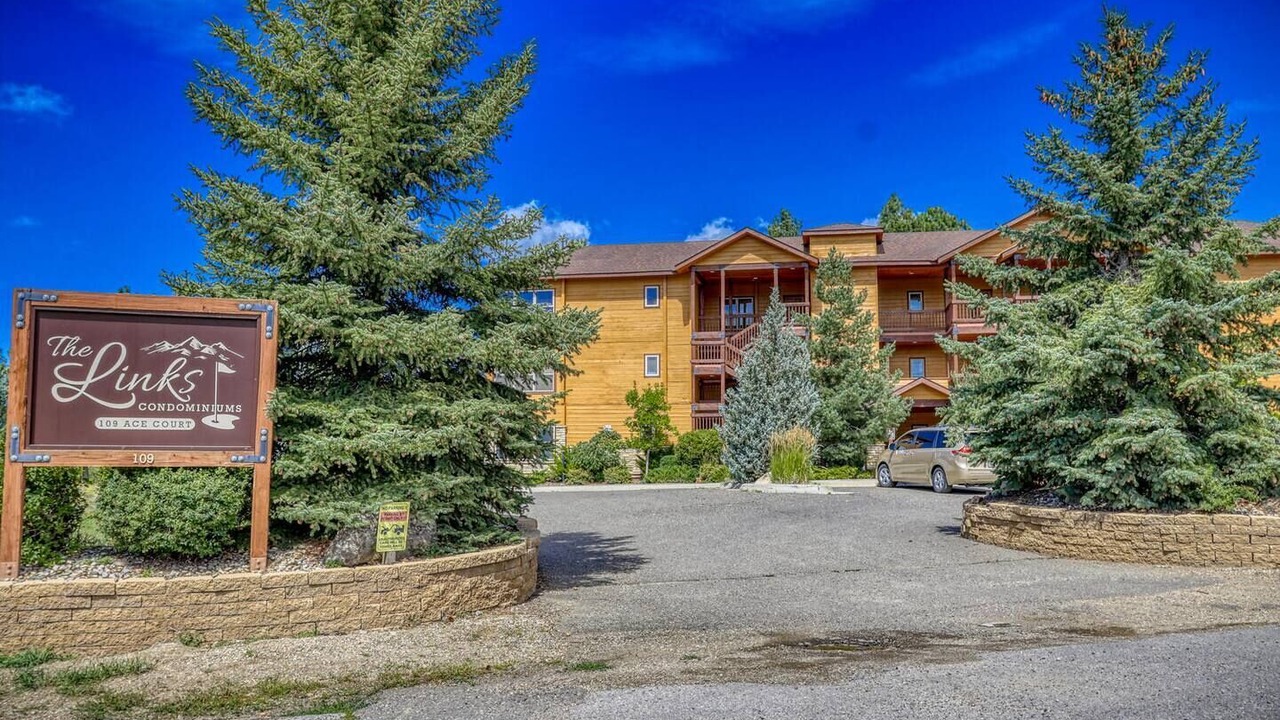 Photo of Others in Pagosa Springs