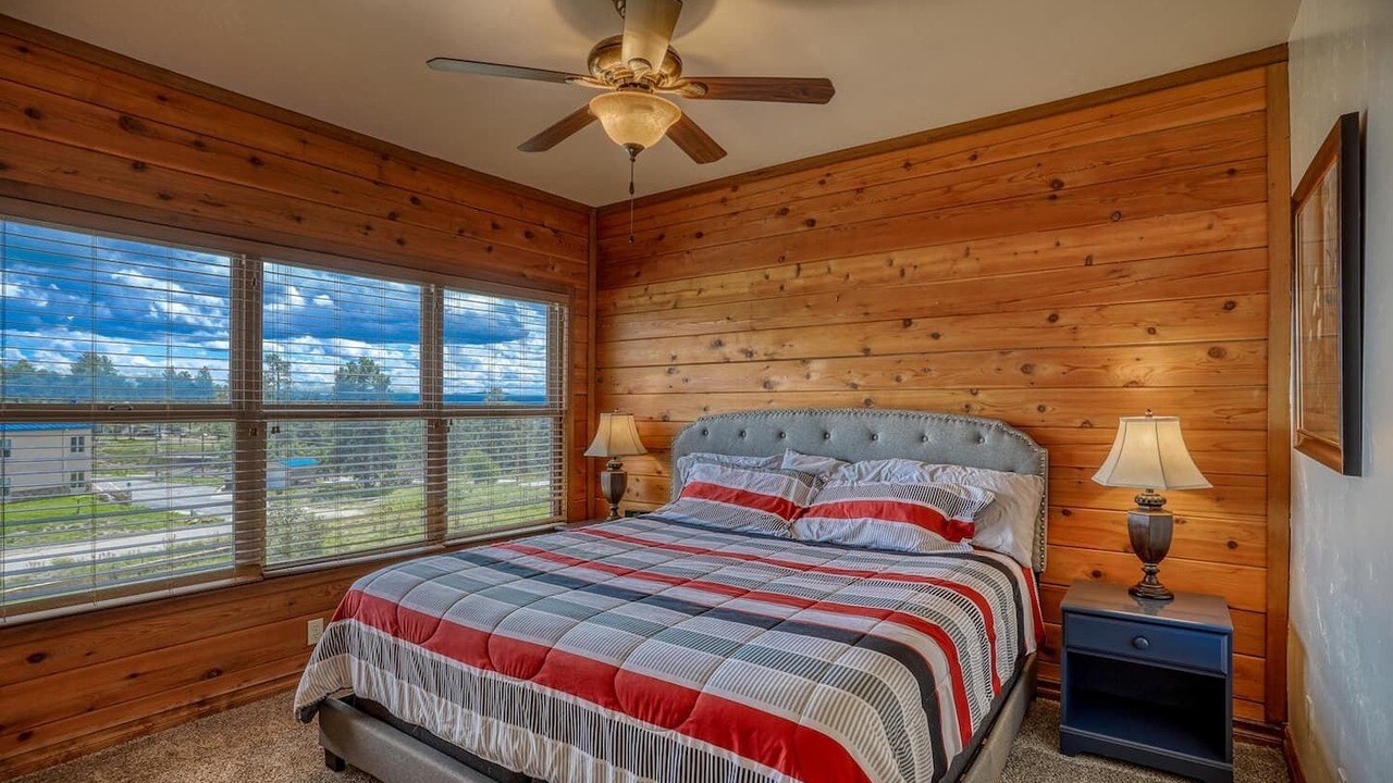 Photo of Others in Pagosa Springs