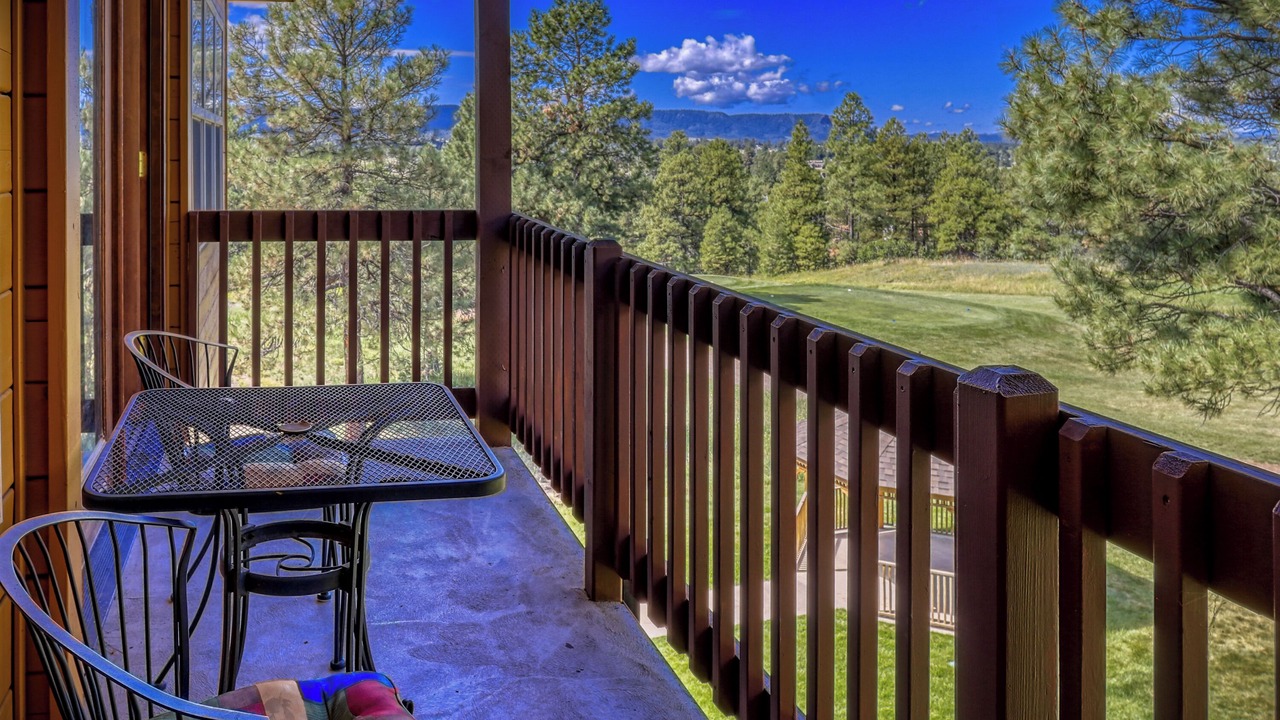Photo of Outdoor in Pagosa Springs