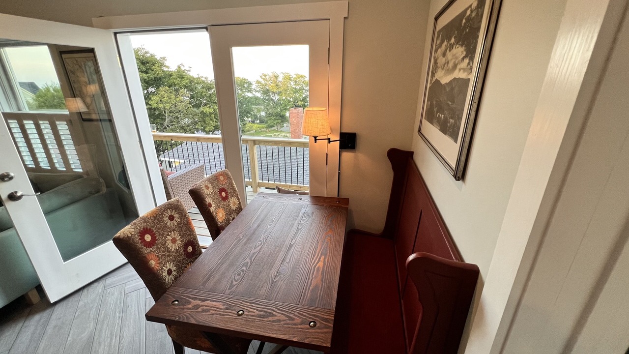 Photo of Others in Lubec