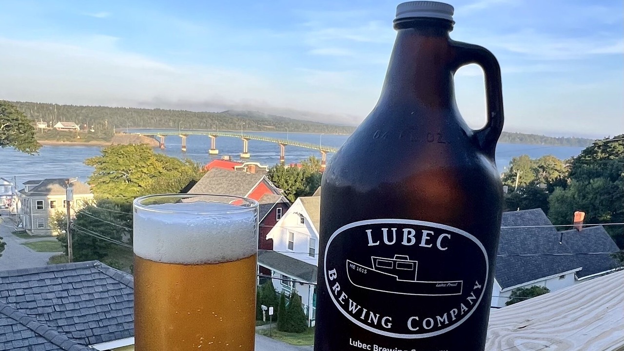 Photo of Others in Lubec