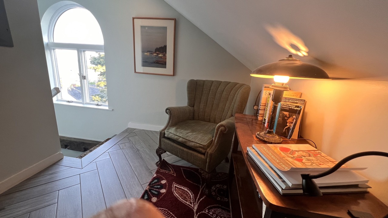 Photo of Others in Lubec