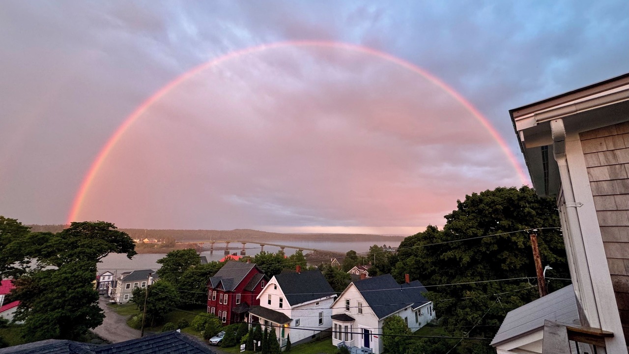 Photo of Outdoor in Lubec
