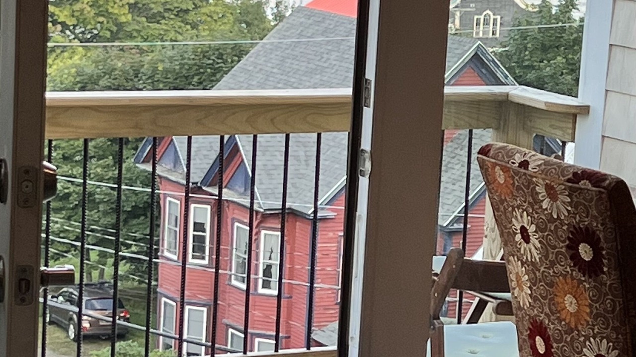 Photo of Others in Lubec