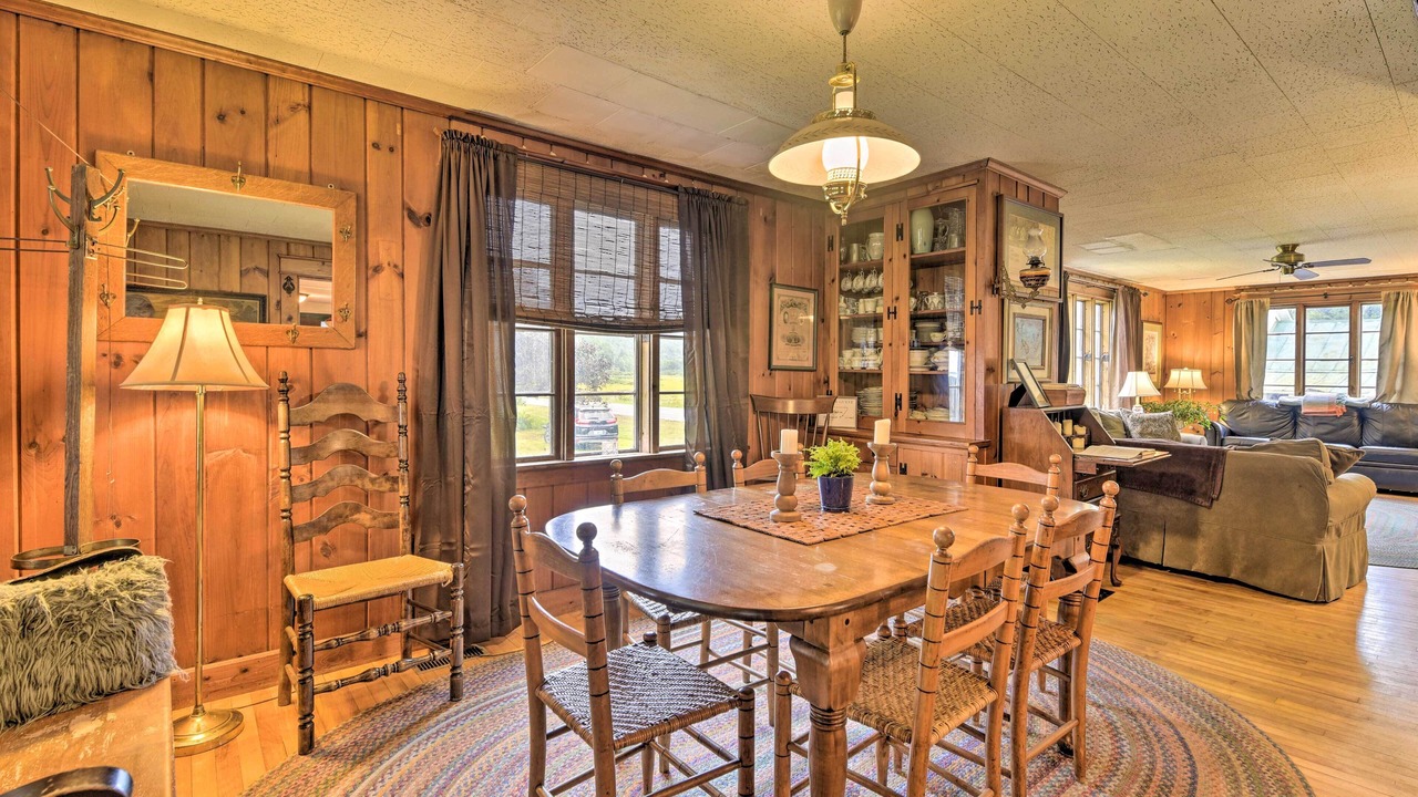 Photo of Others in Granville