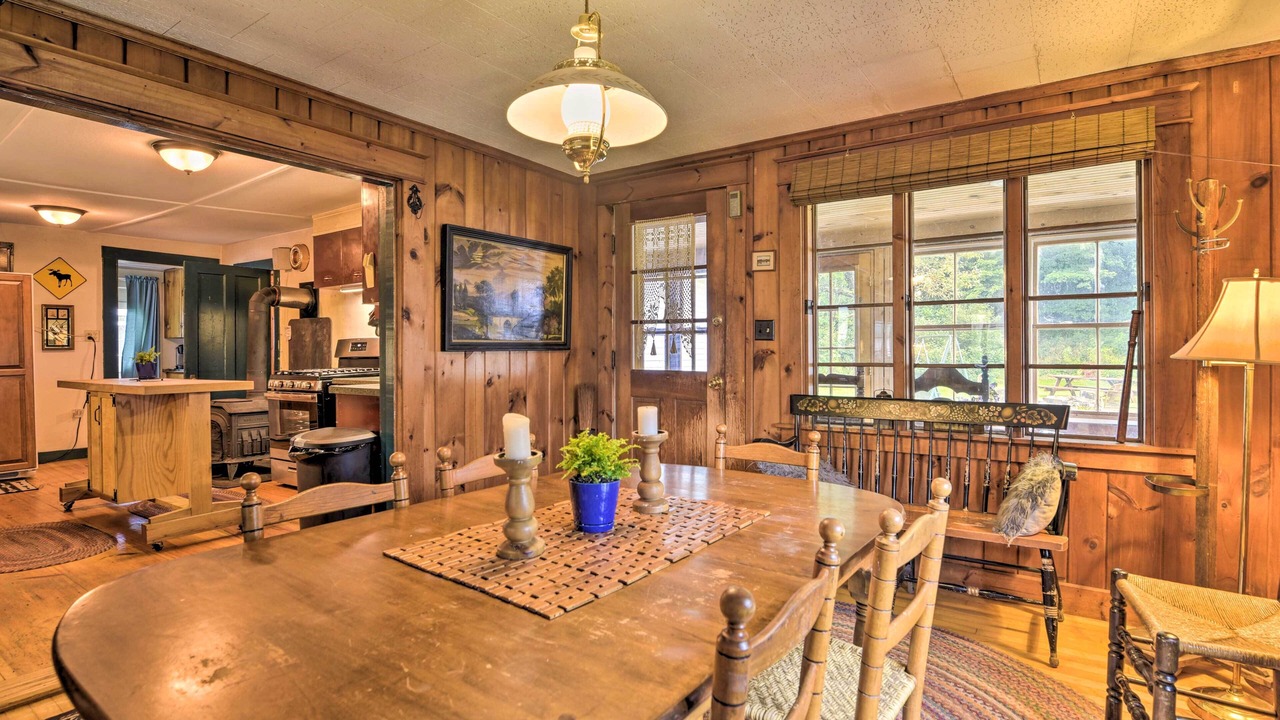 Photo of Others in Granville