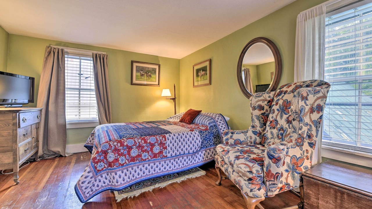 Photo of Others in Granville