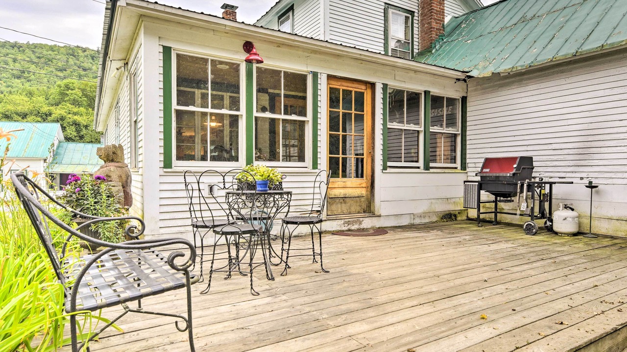 Photo of Others in Granville