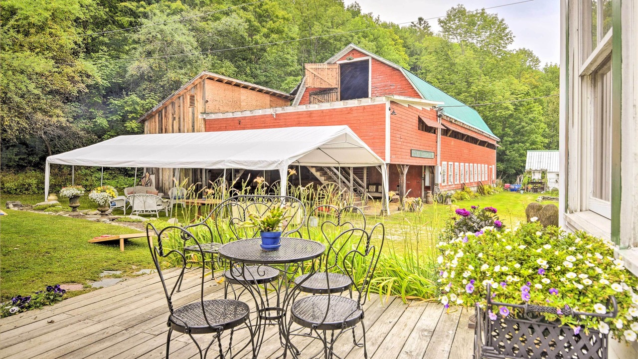 Photo of Others in Granville