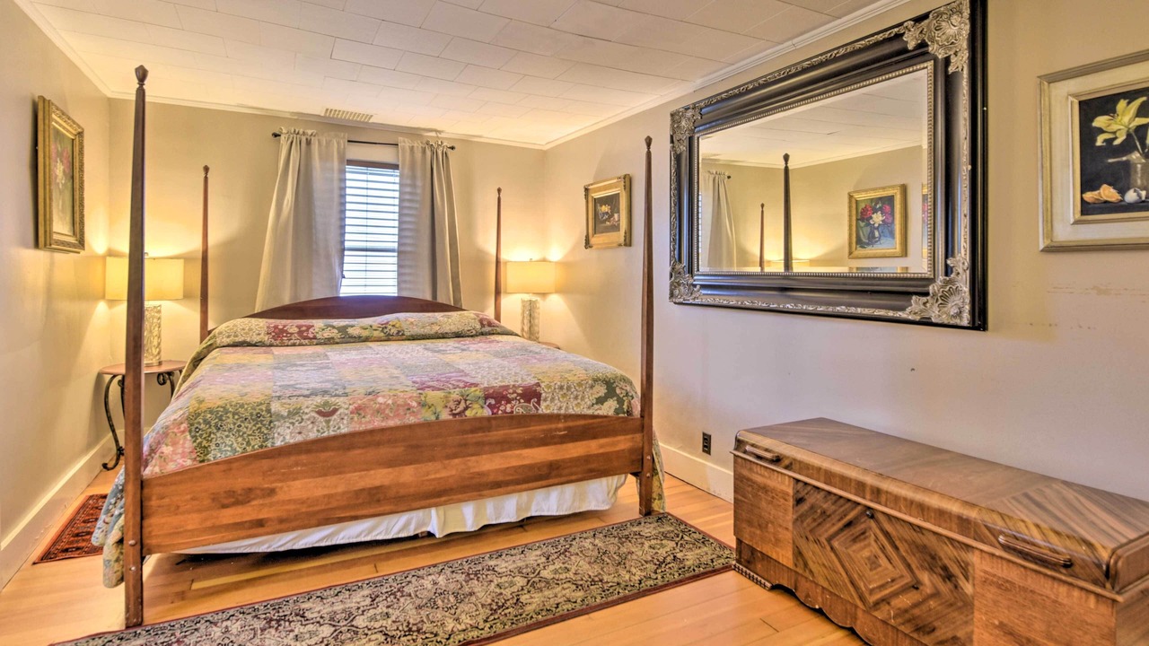 Photo of Others in Granville