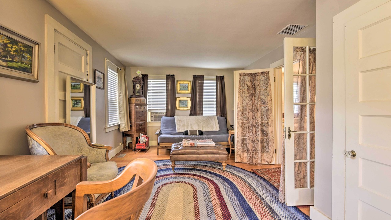 Photo of Others in Granville