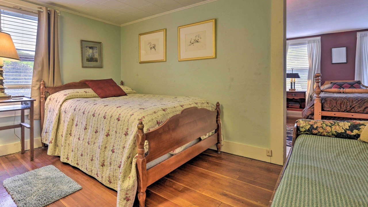 Photo of Others in Granville