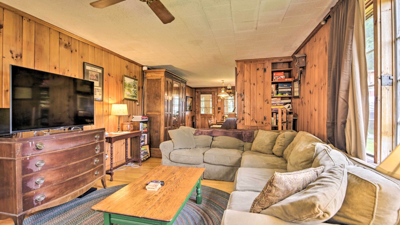 Photo of Others in Granville