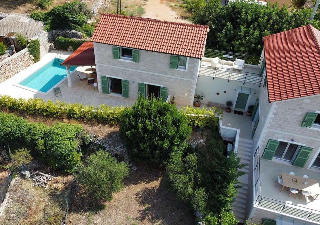 Photo of Outdoor in Vrboska