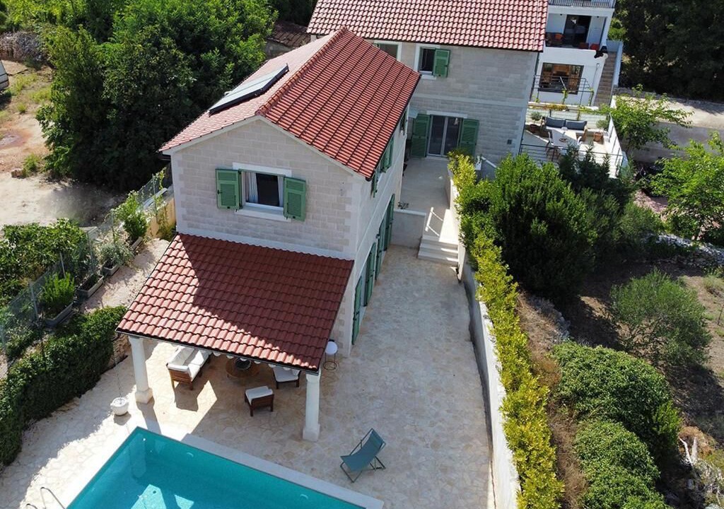 Photo of Outdoor in Vrboska