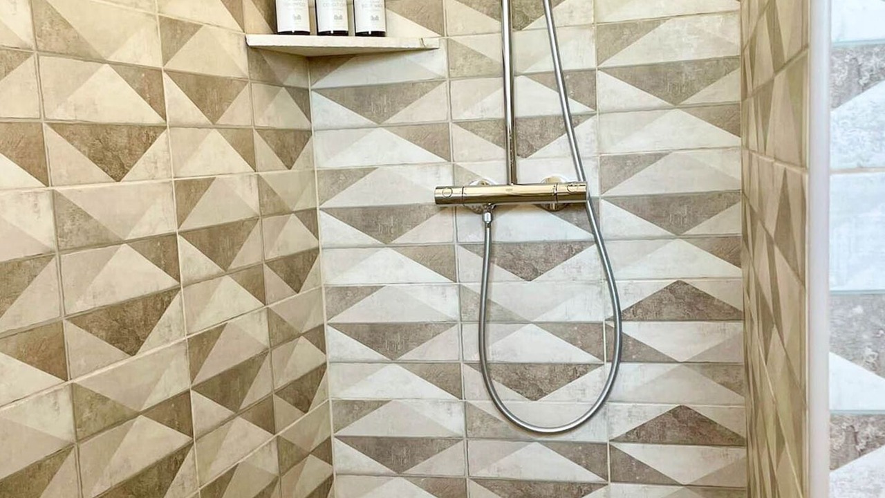 Photo of Bedroom in Vrboska