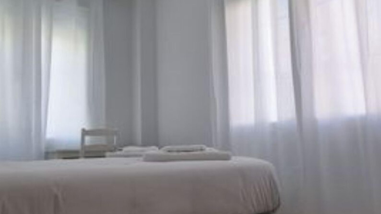 Photo of Bedroom in Pueblo Nuevo