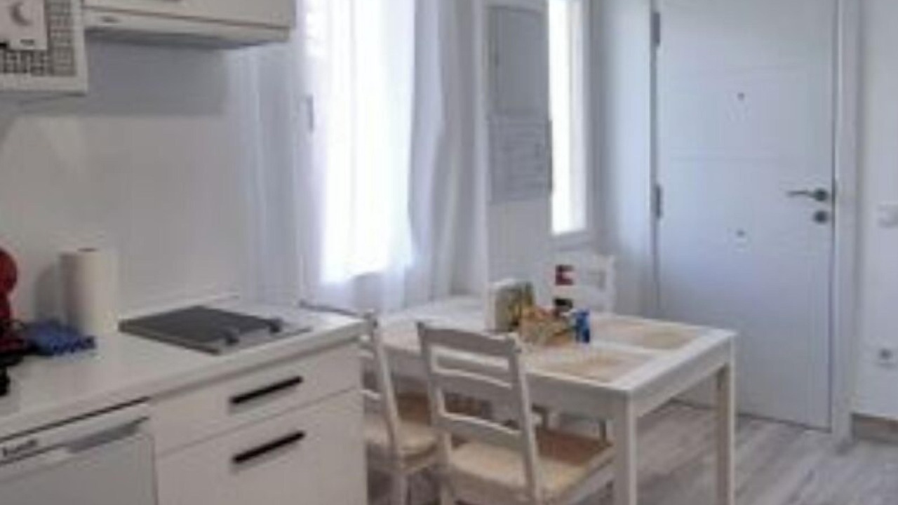 Photo of Kitchen in Pueblo Nuevo
