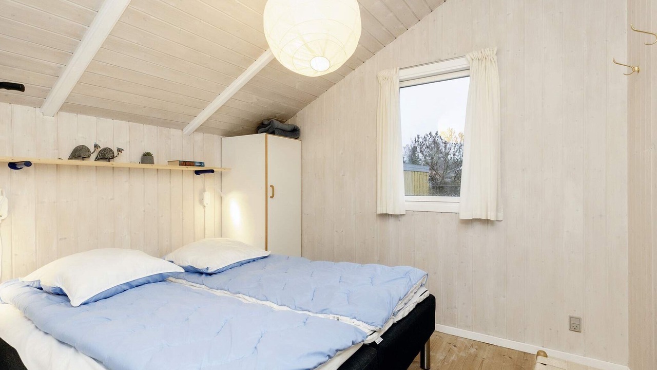 Photo of Others in Idestrup