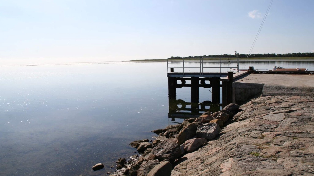 Photo of Others in Helberskov Strand