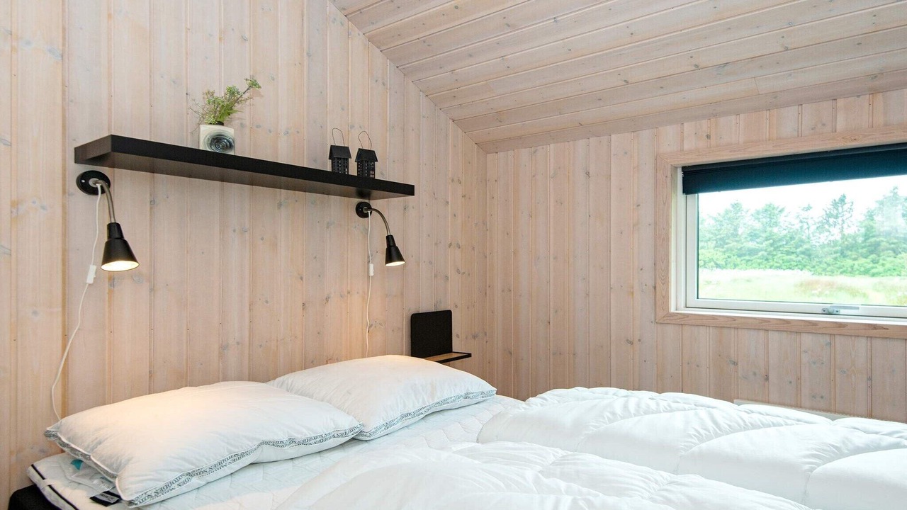 Photo of Others in Nørklit