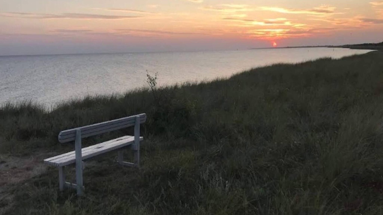 Photo of Outdoor in Kramnitse