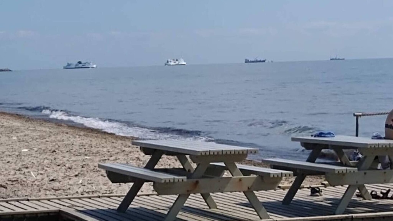 Photo of Outdoor in Kramnitse