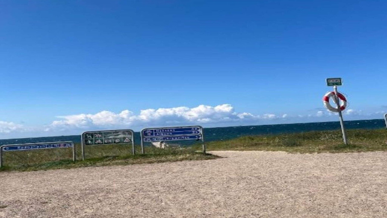 Photo of Outdoor in Kramnitse