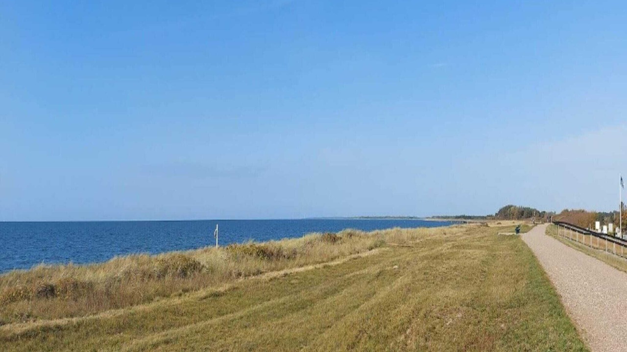 Photo of Outdoor in Kramnitse