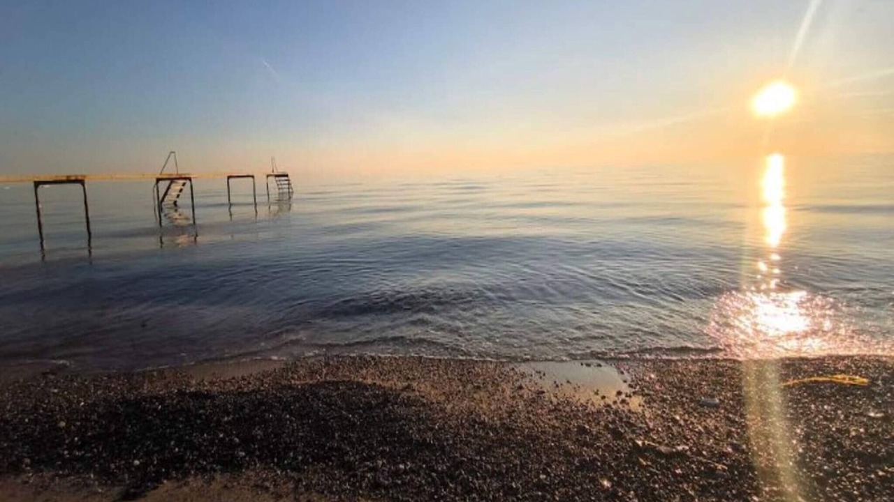 Photo of Outdoor in Kramnitse