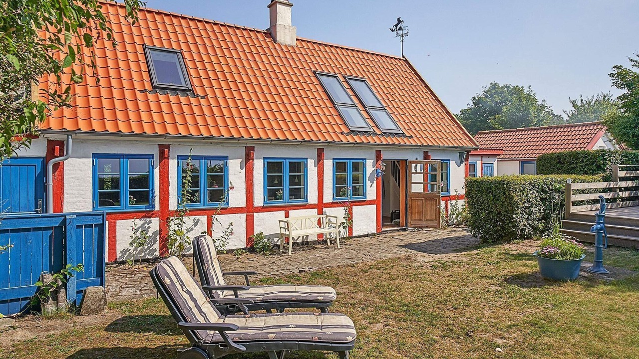 Photo of Others in Oster Somarken