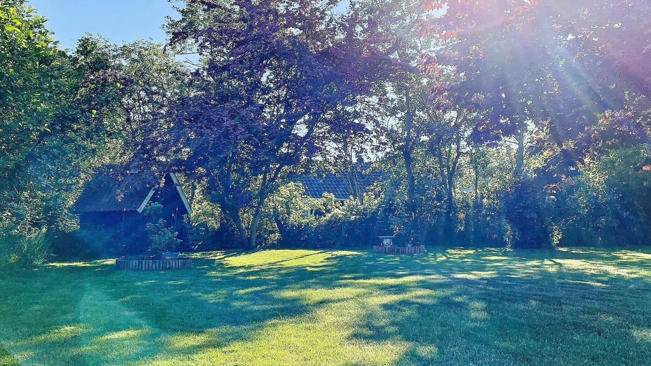 Photo of Outdoor in Nakskov