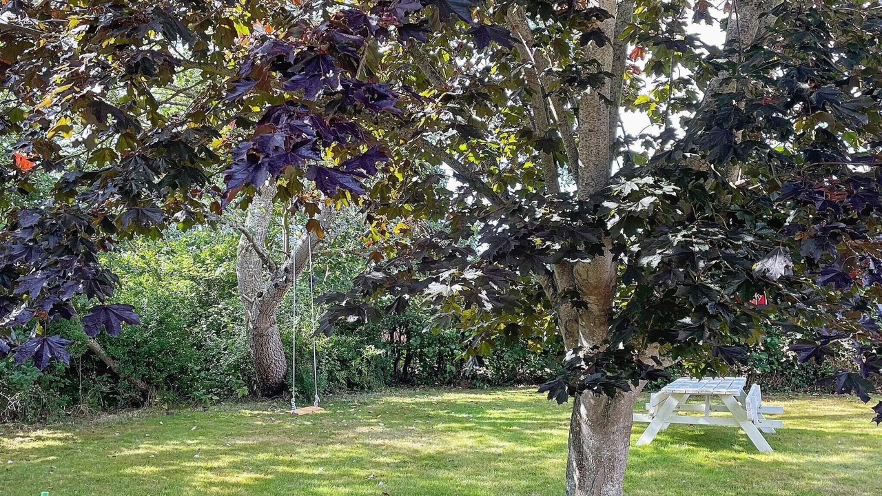 Photo of Outdoor in Nakskov