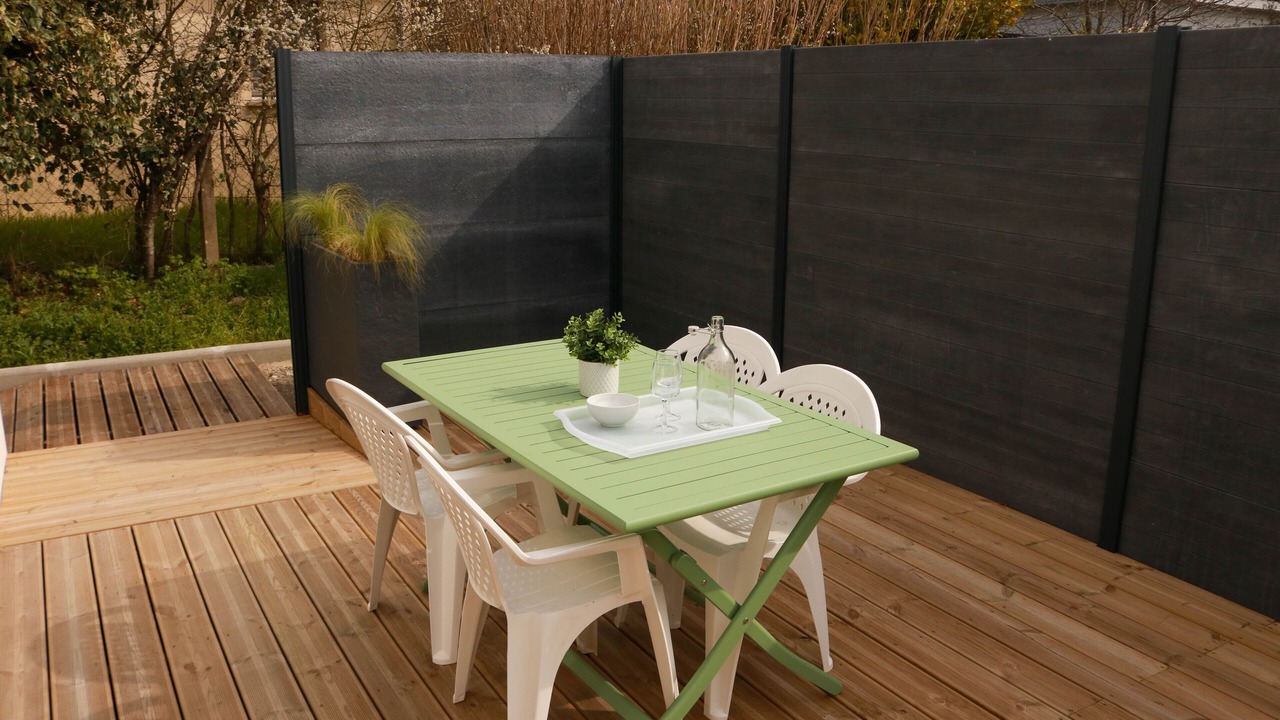 Photo of Outdoor in La Turballe