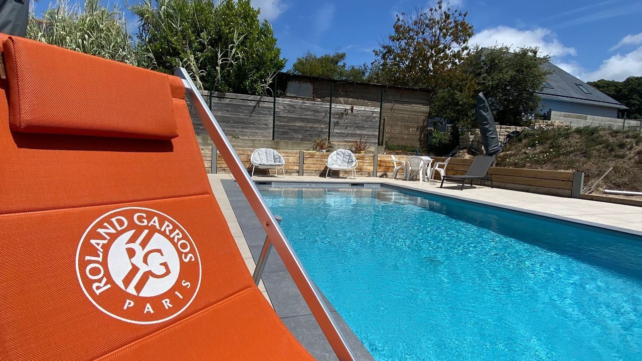 Photo of Outdoor in La Turballe